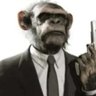 Profilbild von mathias