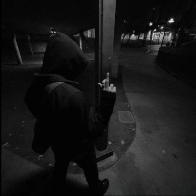 klaxxon_'s profile picture