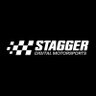 Profilbild von Stagger Digital Motorsports