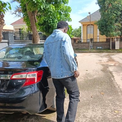 _Chinonxo's profile picture