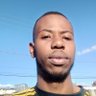.'s profile picture