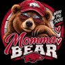 HawgMommaBear 的头像