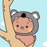 Profilbild von koala