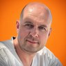 D. Sokolov's profile picture