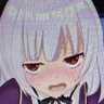 となみなみ🪬🌽 的头像