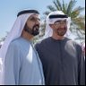Фото профиля خالد البلوشي