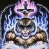 LVCH0 PANTERAS's profile picture