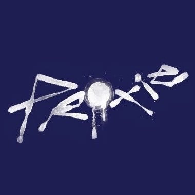PROXIE's profile picture