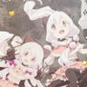 琥珀's profile picture