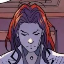 no1arcadefan's profile picture