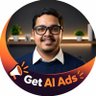 Фото профиля Prathmesh | Salk AI - AI Ads