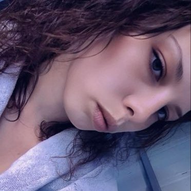 HyugaNoona's profile picture
