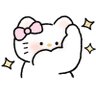 Profilbild von สล 🫧