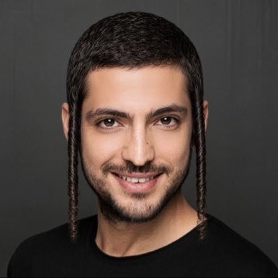 bokun oğlu's profile picture