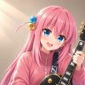 Profilbild von 轻飏