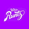 Profilbild von White Runtz