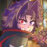 Soupps's profile picture