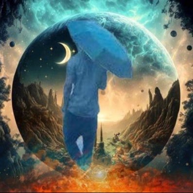9naif44's profile picture