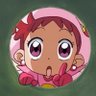 ₊˚⊹☆𓆝 ₊˚⊹ᓚᘏᗢ ₊˚⊹☆𓆝 ₊˚⊹'s profile picture