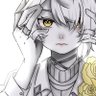 ちょっぴ's profile picture