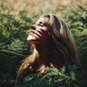 daryadamanskaya profil fotoğrafı