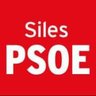 Фото профиля PSOE SILES
