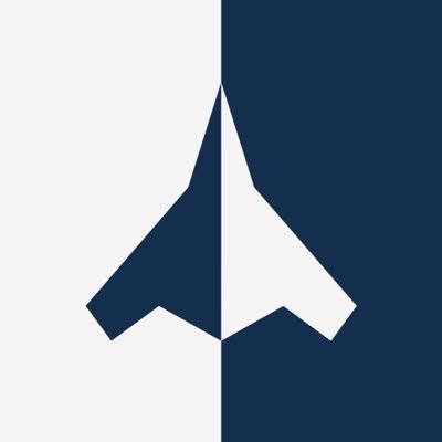 EricZhu15029's profile picture
