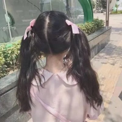Alan77lover's profile picture