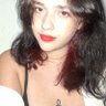 ju profil fotoğrafı