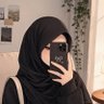 ⒻⒶⓉⓂⒶ🧸🌞✌️ profil fotoğrafı