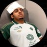 Basil's profile picture