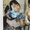 光希、今日も最高だよ!🐹🩵🍼's profile picture