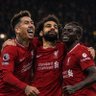 Profilbild von Chris LFC