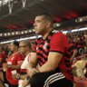 Fernando Alves 的头像