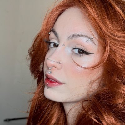 lavigne's profile picture