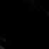 1052🖇️'s profile picture