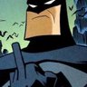 Roy 🦇's profile picture