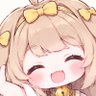 エスプレッソ@トリッカル教主-バター𝓛𝓞𝓥𝓔 的头像