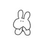 かなめ 的头像