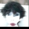 Profilbild von Enitan