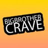 Big Brother Crave's profile picture