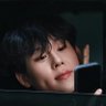 nev 光 ▪︎ ThePhase ▪︎ profil fotoğrafı