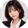 TK@AI生成ファン&素人投資家 的头像