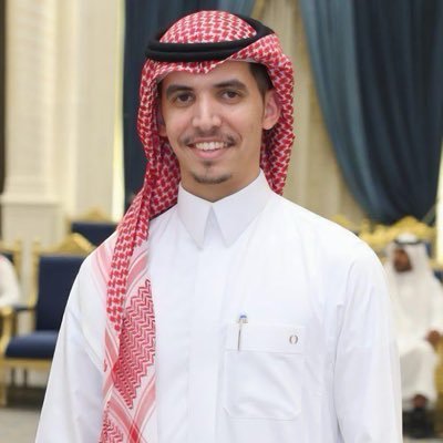 Ahmedj_py's profile picture