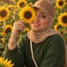 Profilbild von Noura🌻