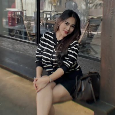 Chaa Syafitri's profile picture