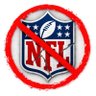 NFL_Theory's profile picture
