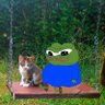 portrunner (up to the right arc)'s profile picture