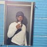 Eiji_Detty🦉 profil fotoğrafı