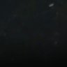 xxx profil fotoğrafı